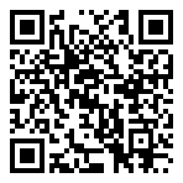 https://huidasheng.lcgt.cn/qrcode.html?id=49077